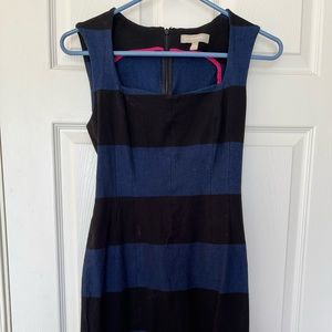 Banana Republic dress size 2